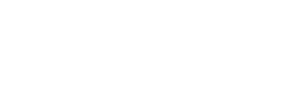 TAC Talent