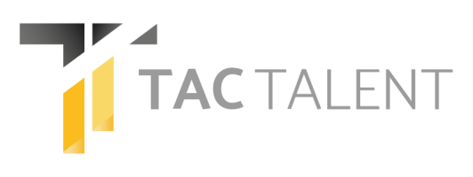 Tactalent
